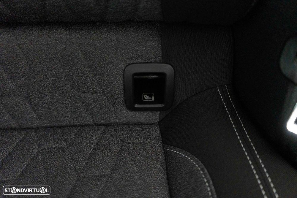 VW Passat Variant 1.4 TSI GTE Plug-in - 12