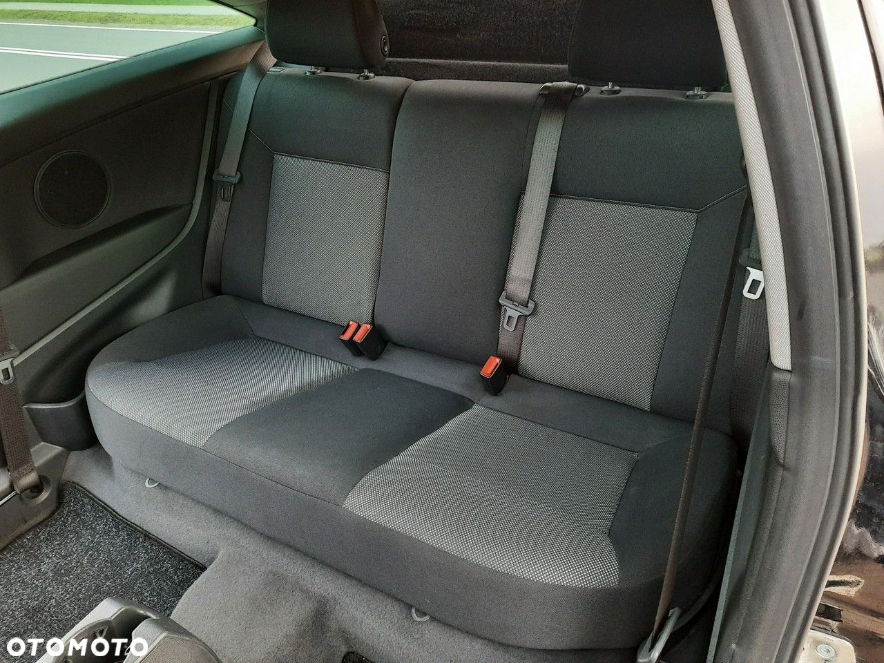 Opel Astra - 15