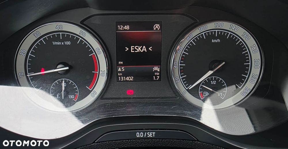 Skoda Karoq 1.0 TSI GPF 4x2 Ambition - 30