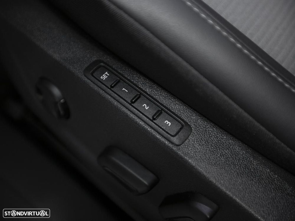 Skoda Enyaq 85 Plus - 16