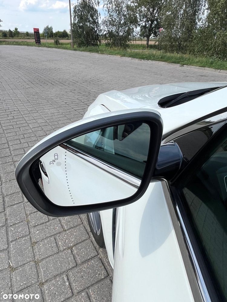 Renault Talisman 1.6 Energy dCi Intens EDC - 6