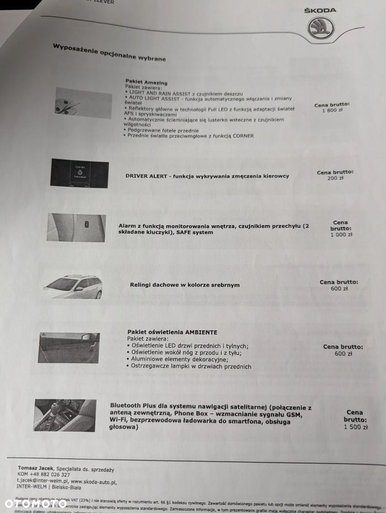 Skoda Octavia ver-1-4-tsi-style - 17