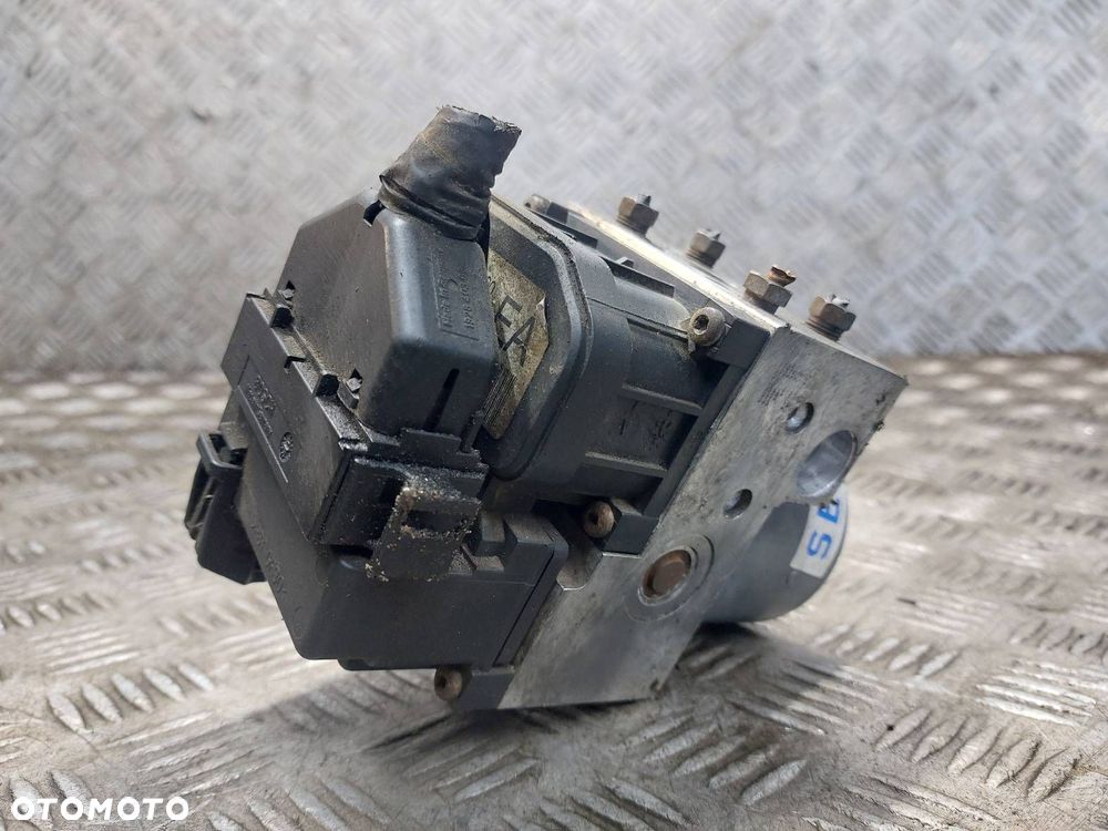 POMPA STEROWNIK ABS KIA MAGENTIS I 58920-3C000 0265216876 - 2