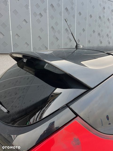 Ford Focus 2.0 TDCi Trend Sport MPS6 - 15