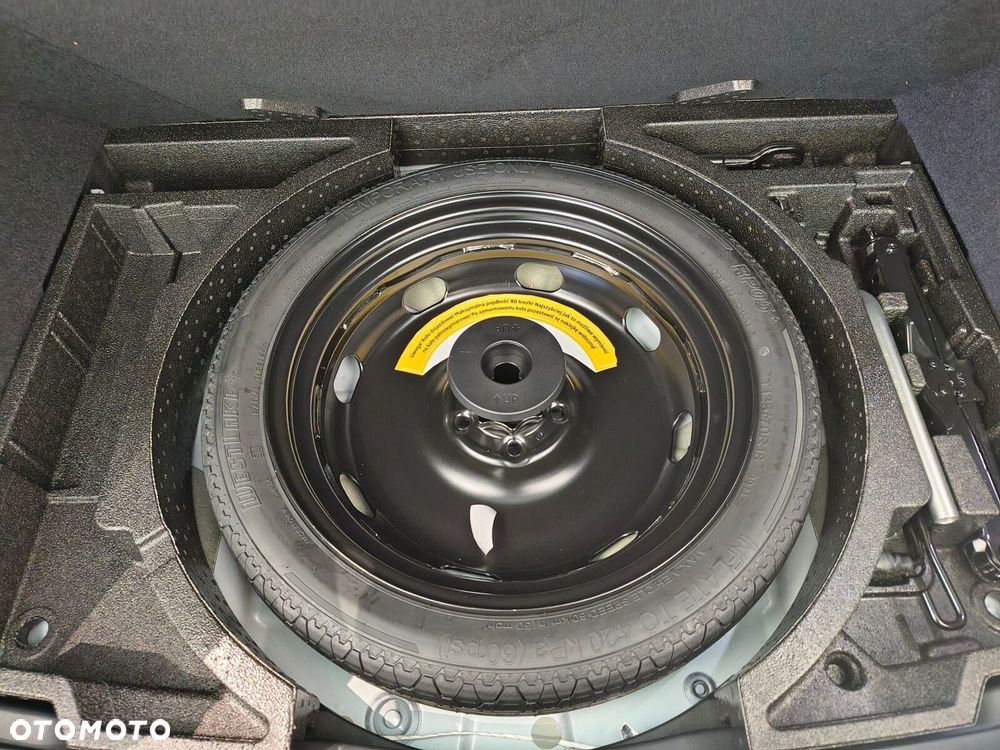 Skoda Karoq 2.0 TSI 4x4 Sportline DSG - 12