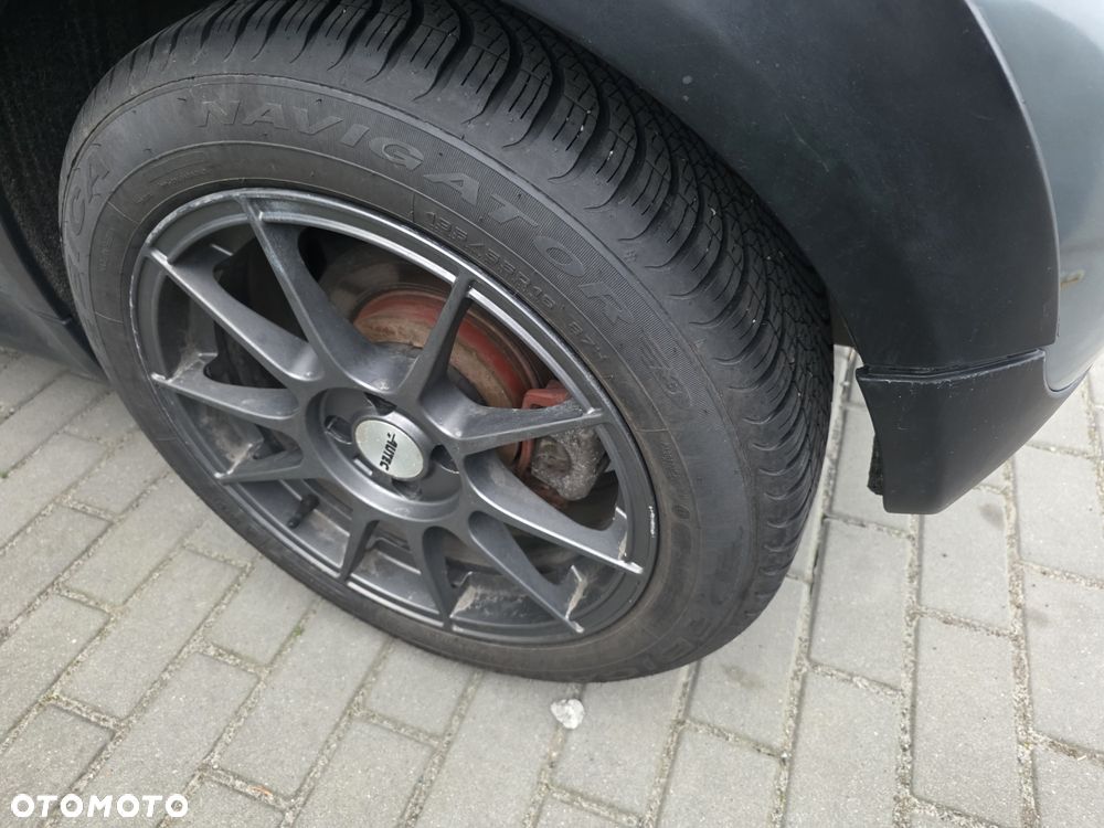 MINI Cooper - 3