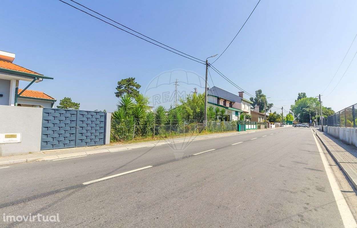 Terreno  para venda - Grande imagem: 5/8