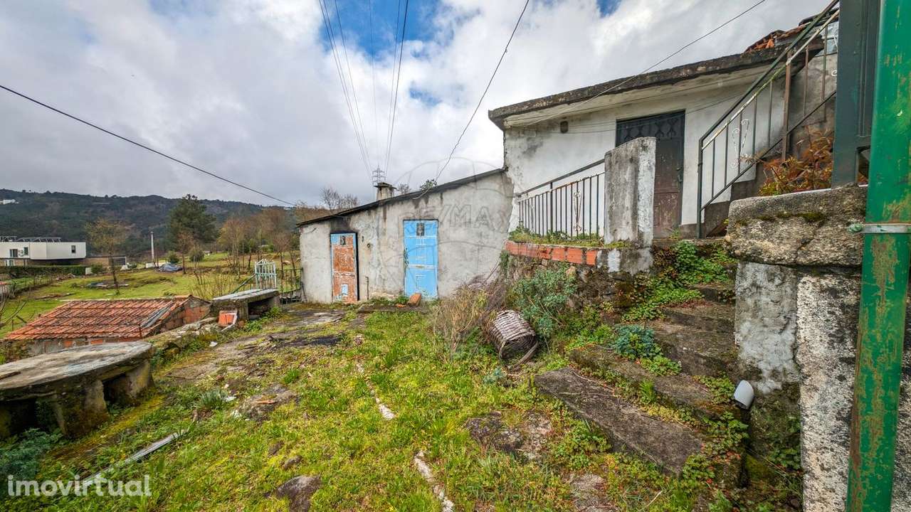 Moradia T3 para venda - Grande imagem: 5/32