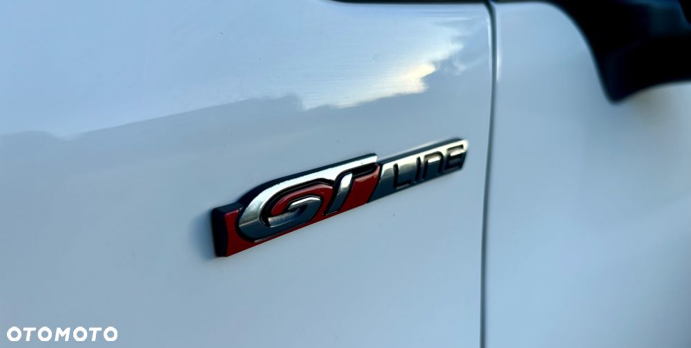Peugeot 2008 - 28
