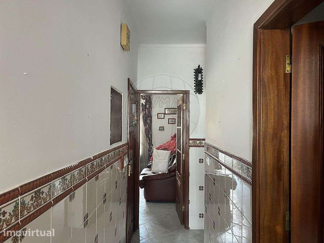 Apartamento T2 para venda - Grande imagem: 3/13