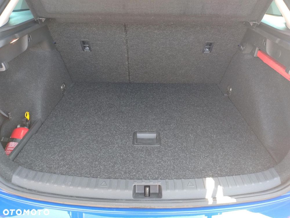 Skoda Scala 1.0 TSI Ambition - 17