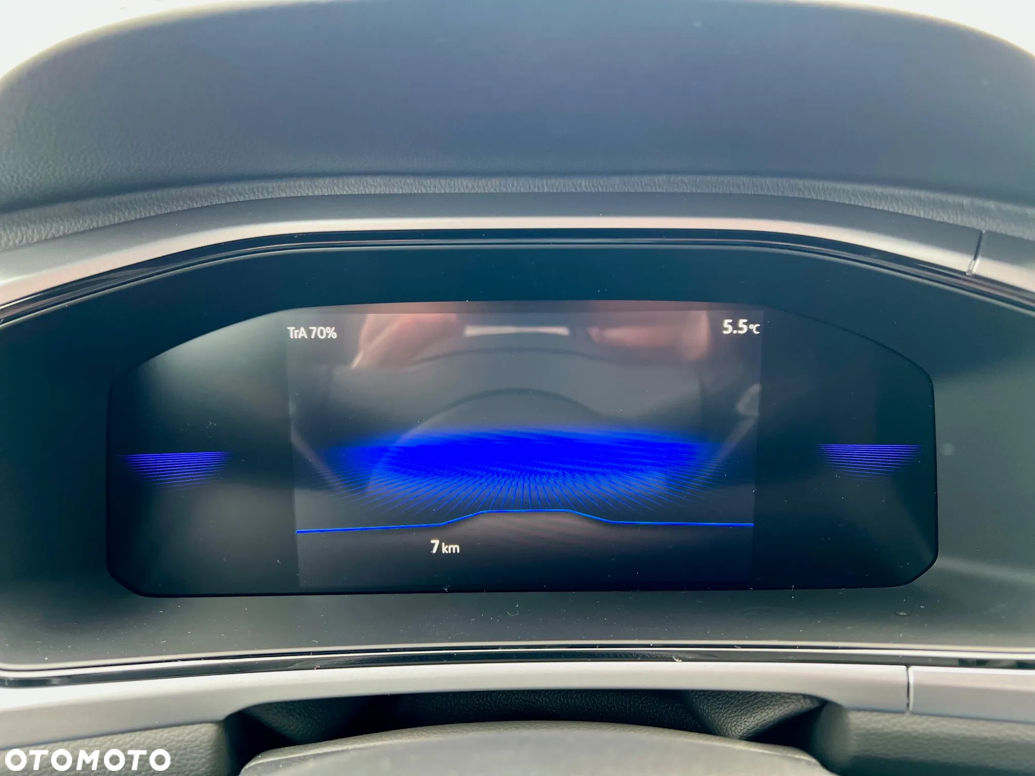 Volkswagen T-Roc 2.0 TDI Life Plus - 8