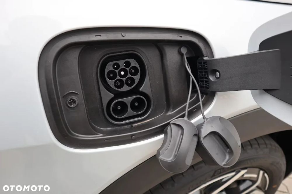 BYD Dolphin Comfort - 23