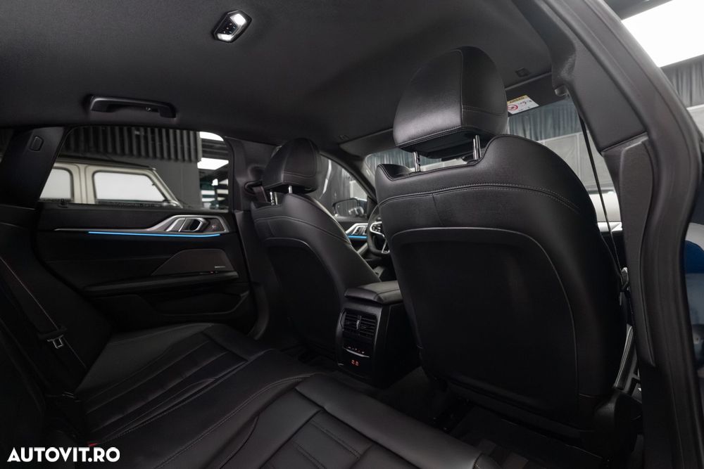 BMW Seria 4 - 31