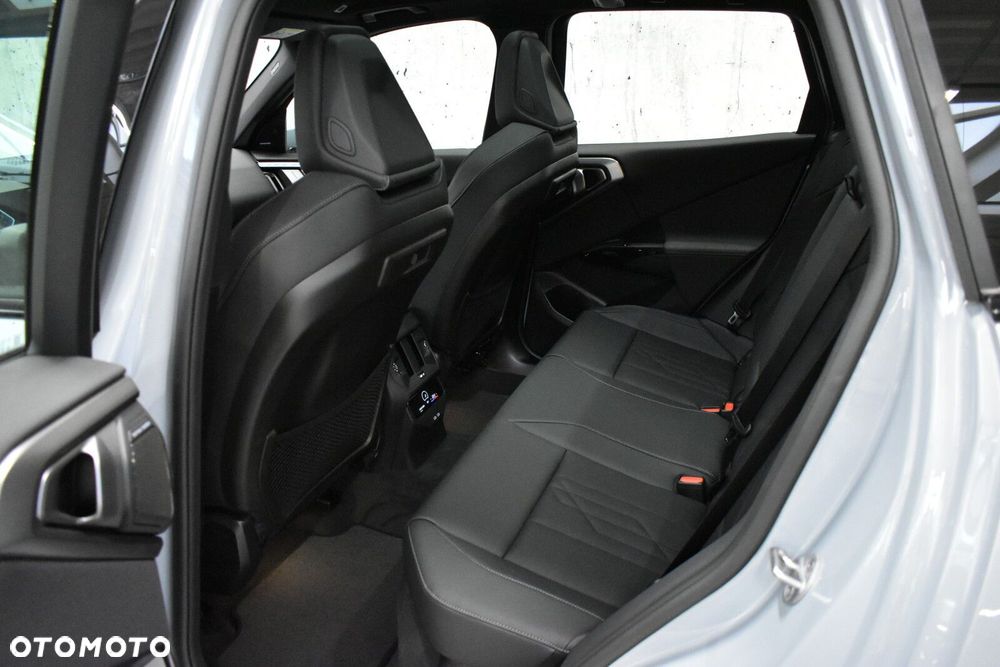 BMW X3 xDrive20d mHEV - 7