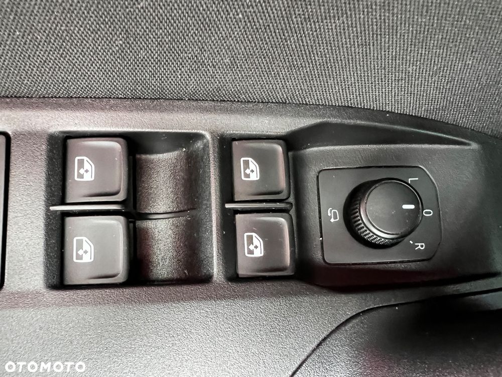 Seat Arona 1.5 TSI FR S&S - 22