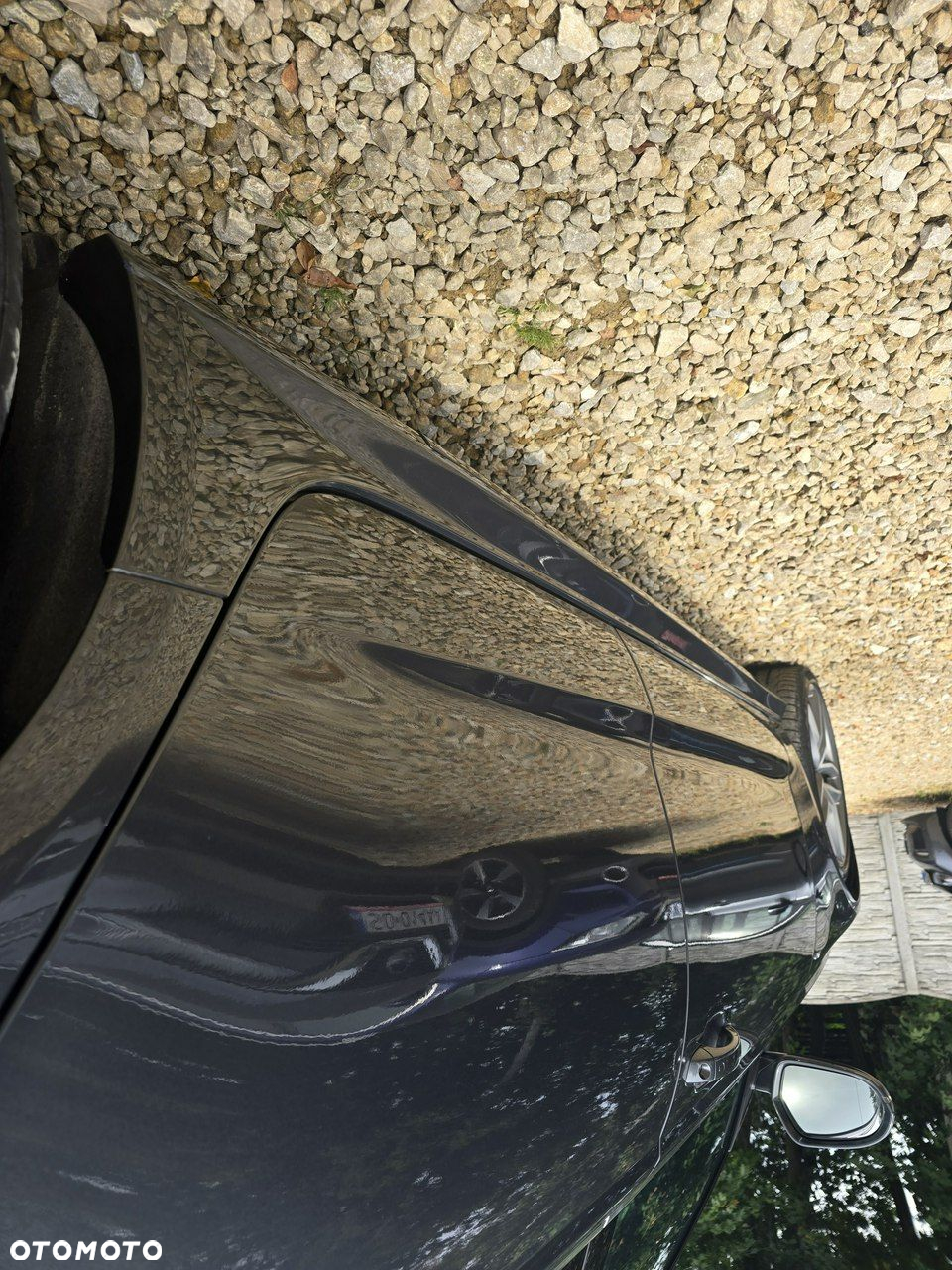 Audi A6 - 32