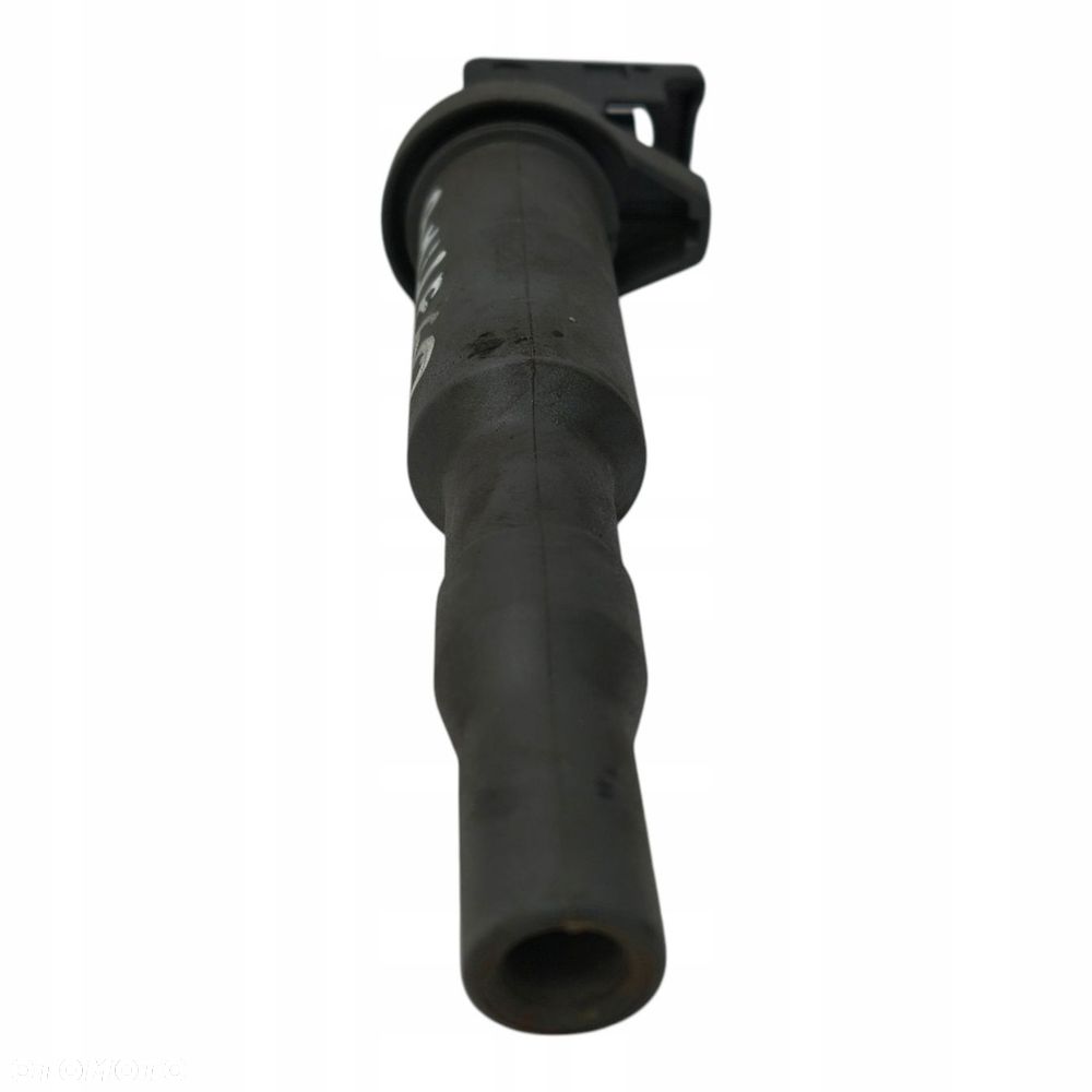 CEWKA ZAPŁONOWA BOSCH BMW E90 E60 1 3 5 2.0 N43 OE 0 221 504 471 - 4