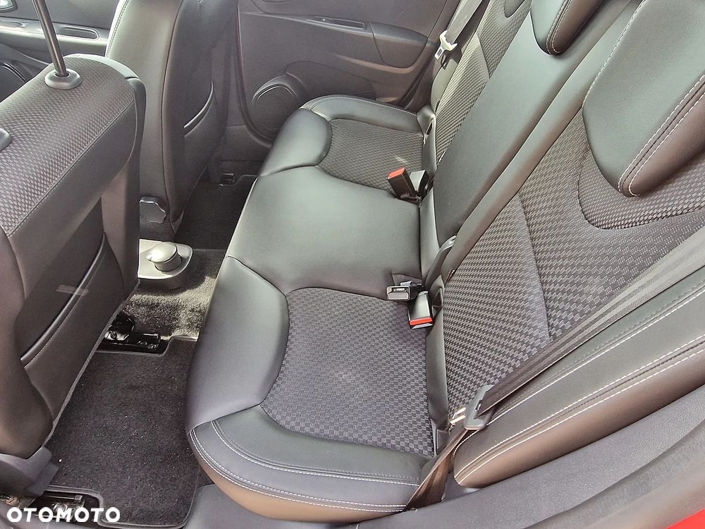 Renault Clio 0.9 Energy TCe Alize - 9