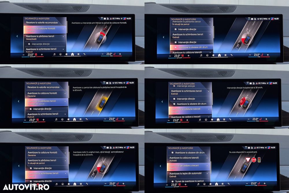 BMW X5 xDrive30d AT MHEV - 31