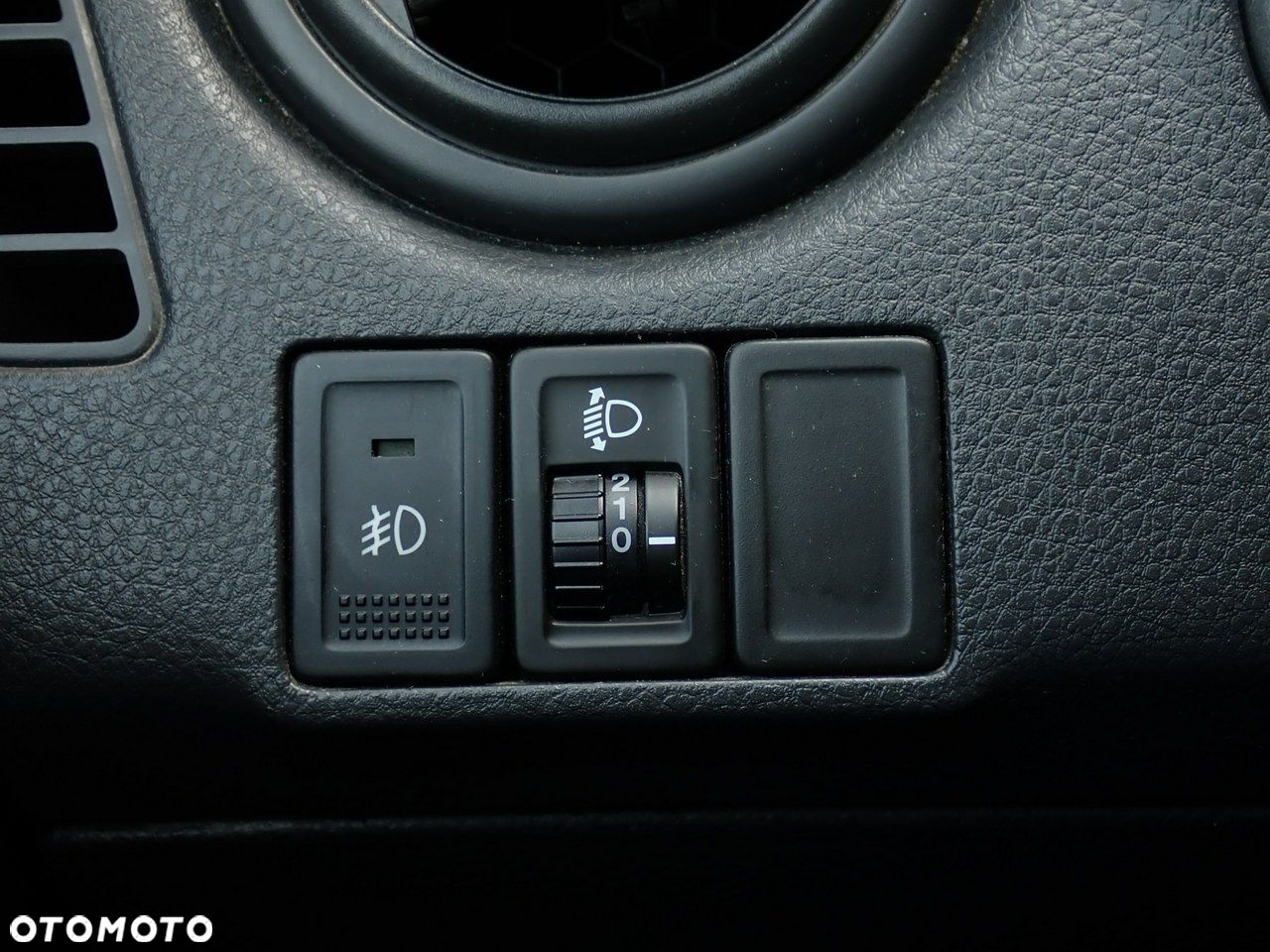 Fiat Sedici - 23