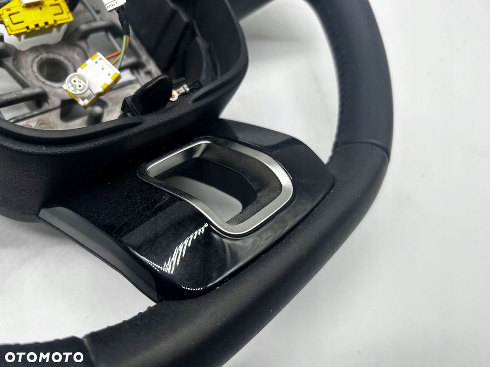 kierownica citroen c3 34250257d - 5