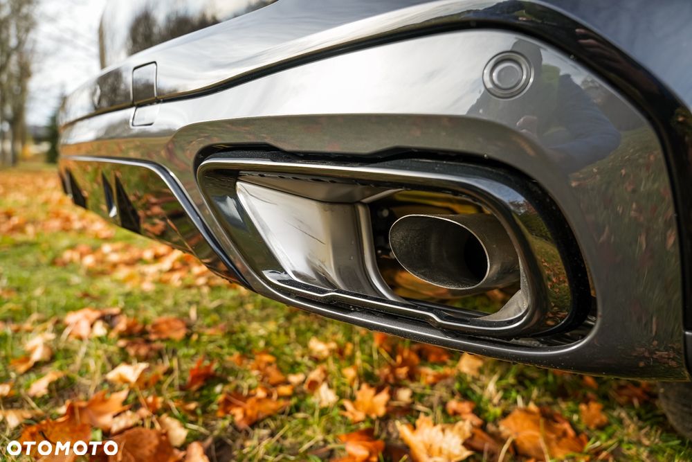 BMW X5 xDrive30d - 35