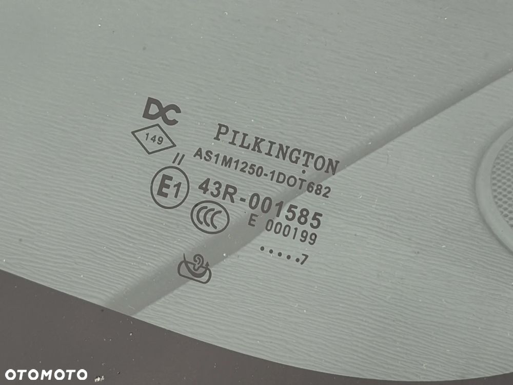 Renault KANGOO LONG DŁUGI MAXI - 27