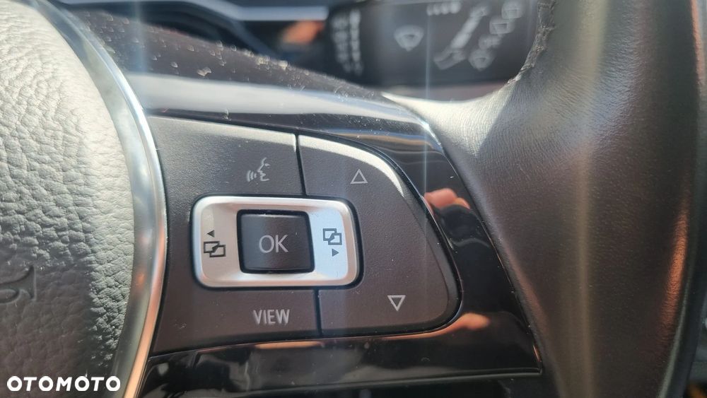 Volkswagen Polo 1.0 TSI Highline - 22