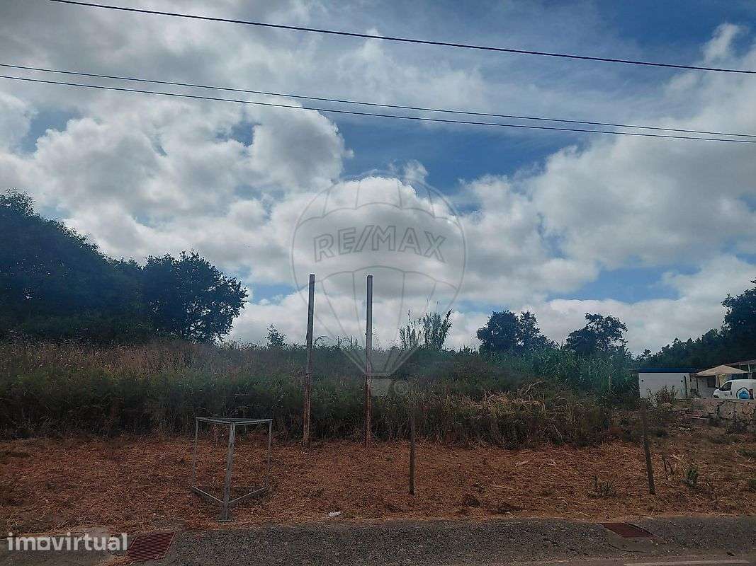 Terreno  para venda - Grande imagem: 3/4