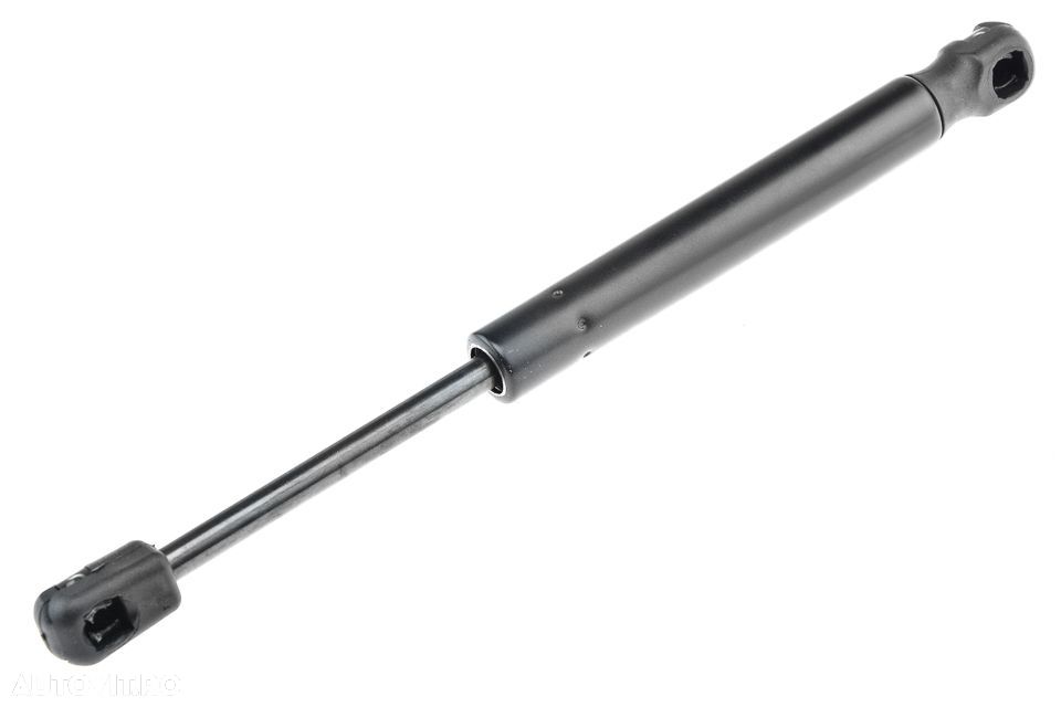 Amortizor portbagaj, L=252mm, F=425n, Saloon, Mazda 3, 2003-2009, NTY AE-MZ-008 - 1