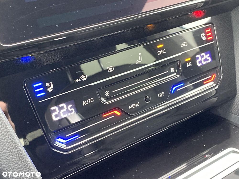 Volkswagen Arteon Shooting Brake 2.0 TDI 4Motion Elegance DSG - 40