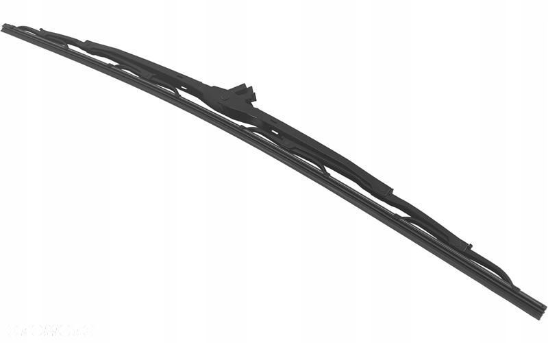 renault gama t d pióro wycieraczki 650mm - 1