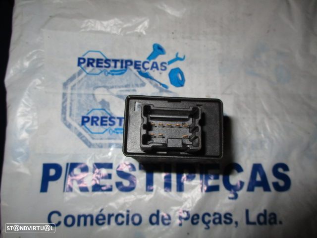 Modulo 285963Y50 NISSAN PATROL Y61 2001 FECHO CENTRAL NISSAN 350Z COUPE Z33 2004 3.5I 280CV 3P CINZENTO - 2