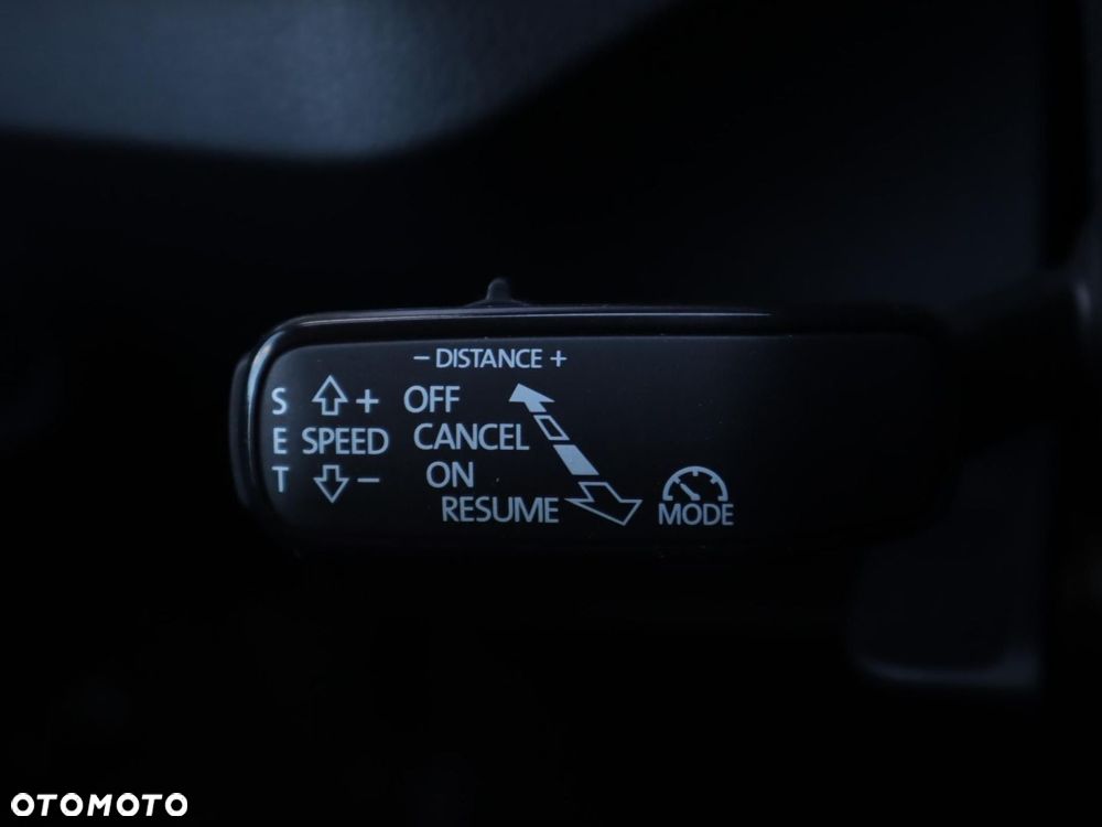 Skoda Kamiq 1.5 TSI Style DSG - 16