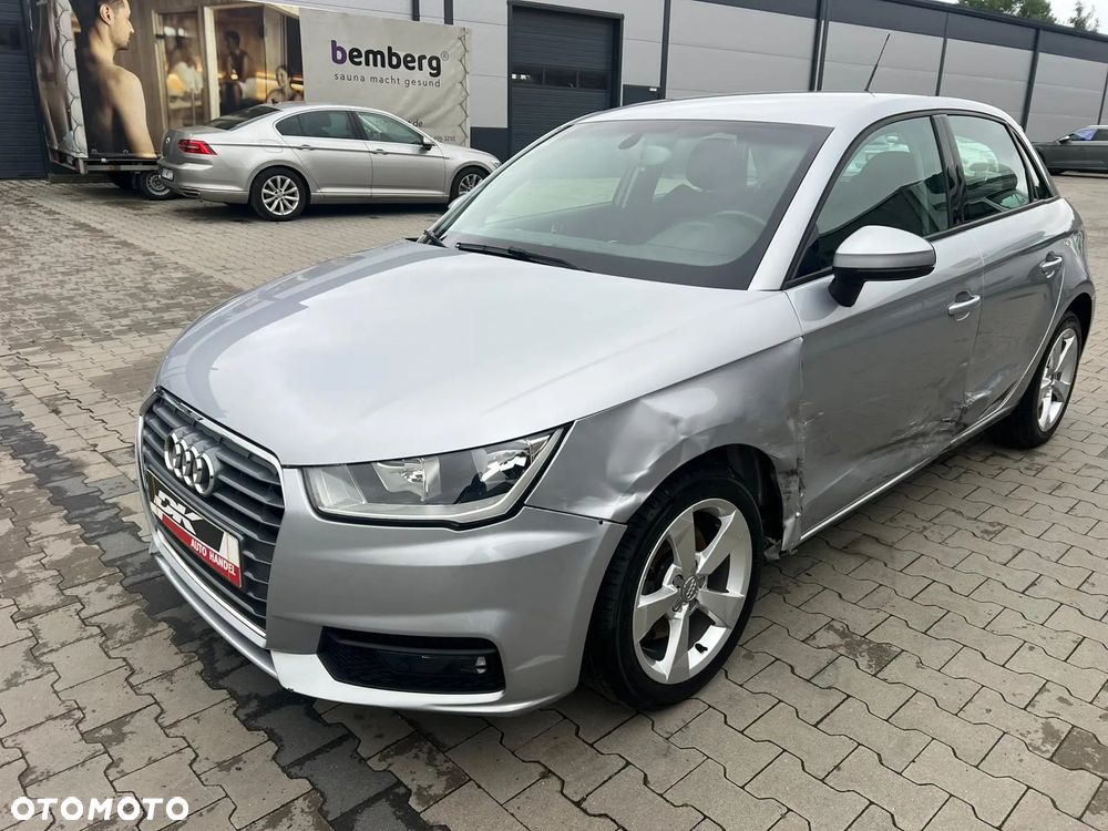 Audi A1 ver-1-6-tdi-design - 7