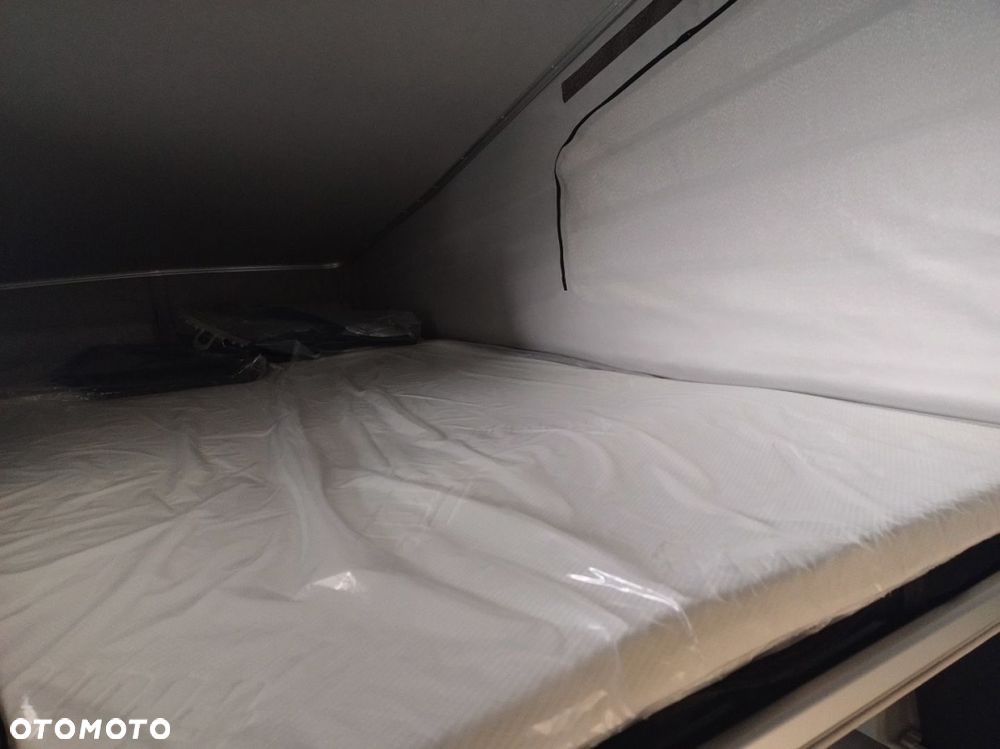 Ford Transit Custom - 16