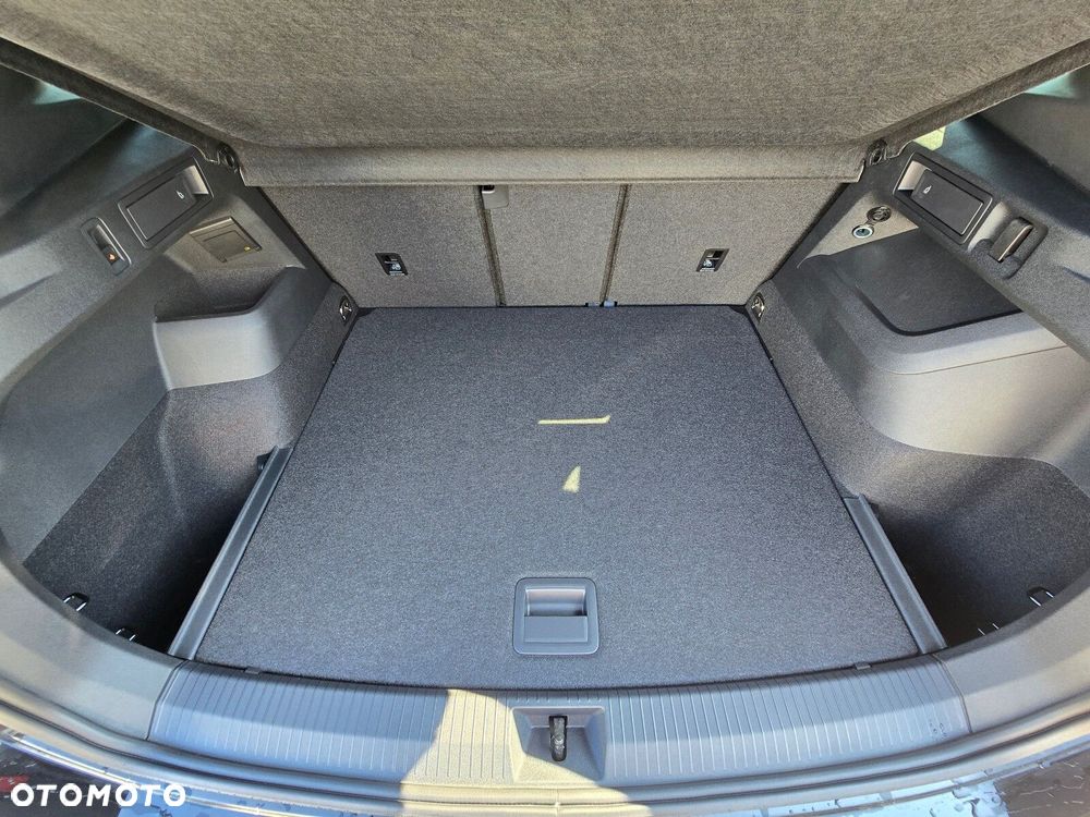 Volkswagen Tiguan 2.0 TDI 4Mot R-Line Plus DSG - 10