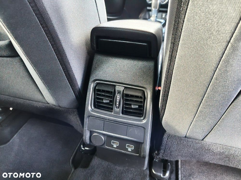 Renault Arkana 1.3 TCe mHEV Evolution EDC - 25