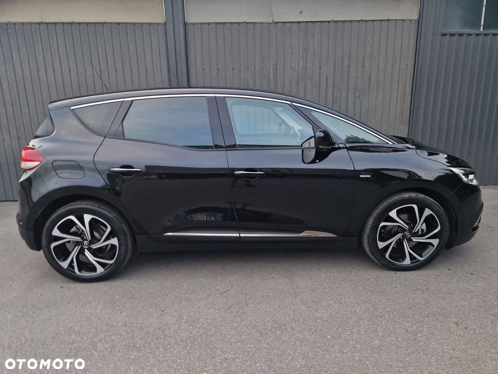 Renault Scenic - 3
