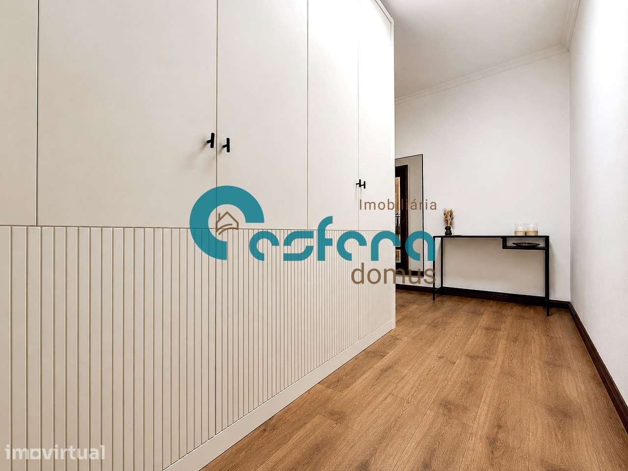 Apartamento T3 Venda em Gulpilhares e Valadares,Vila Nova de Gaia - Grande imagem: 3/28