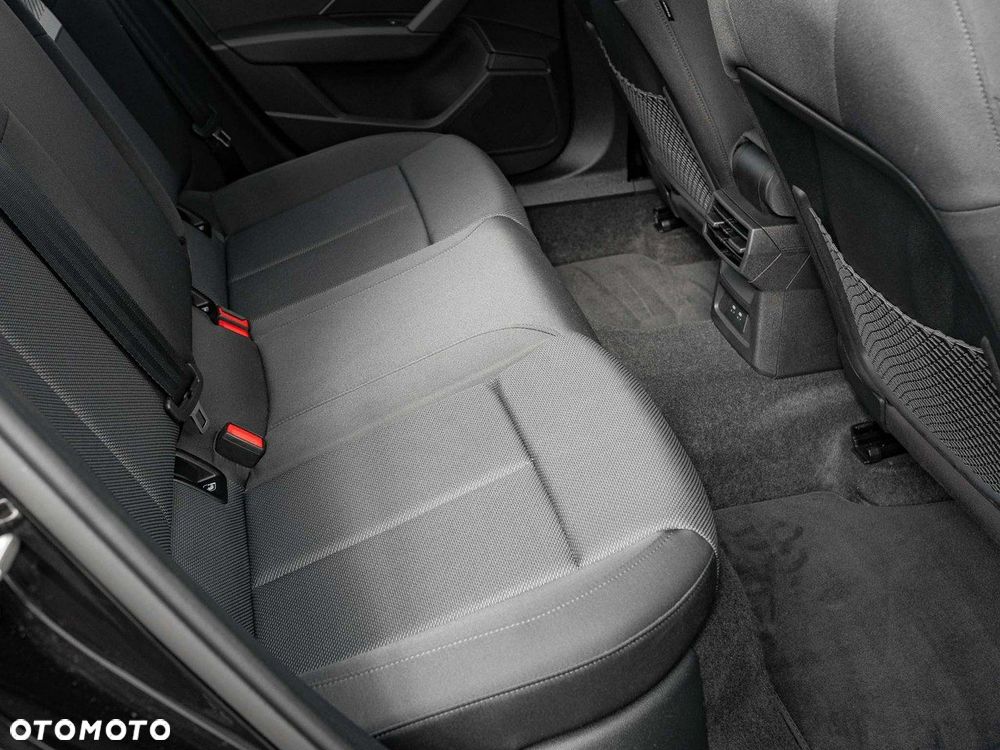 Audi A3 Limousine - 33