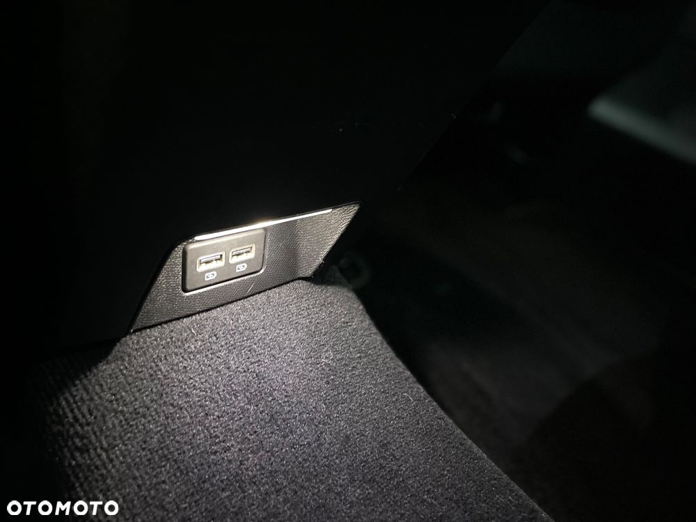 Peugeot 508 2.0 BlueHDi GT Line S&S EAT8 - 25