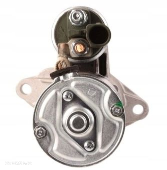 CS1286 ROZRUSZNIK SEAT LEON TOLEDO 1.9 2.0 TDI - 4