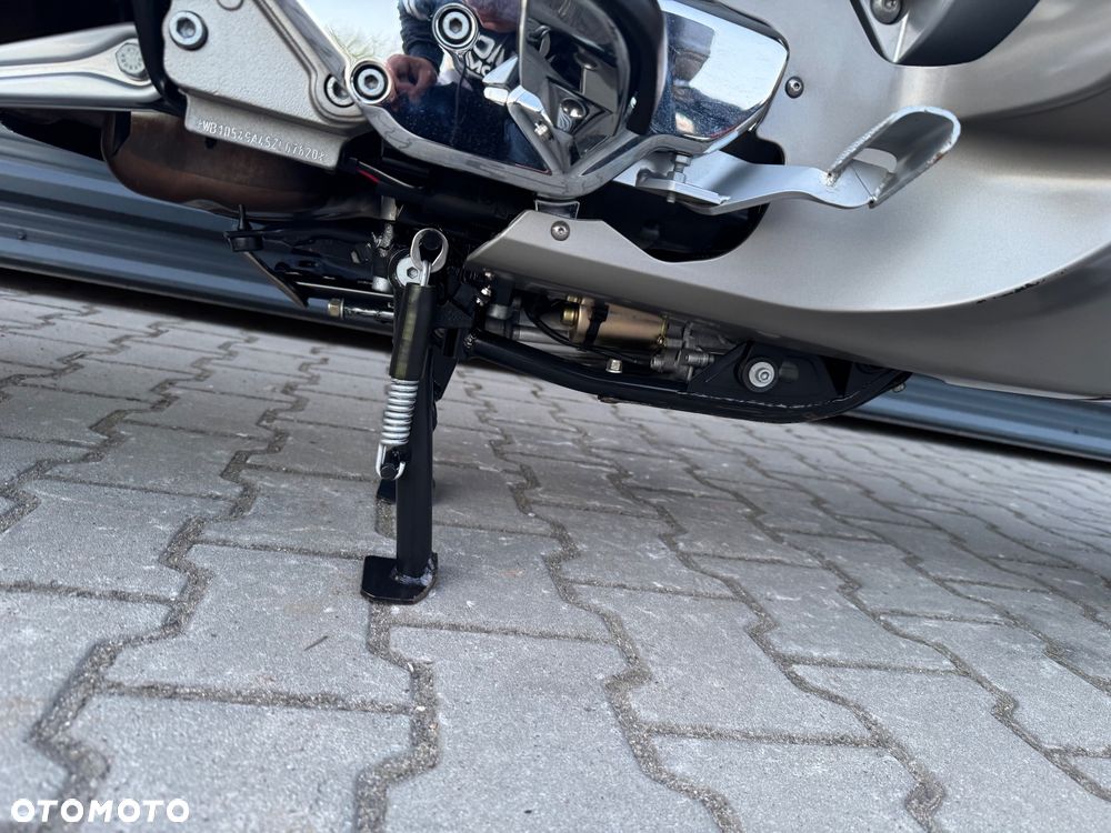 BMW K - 25