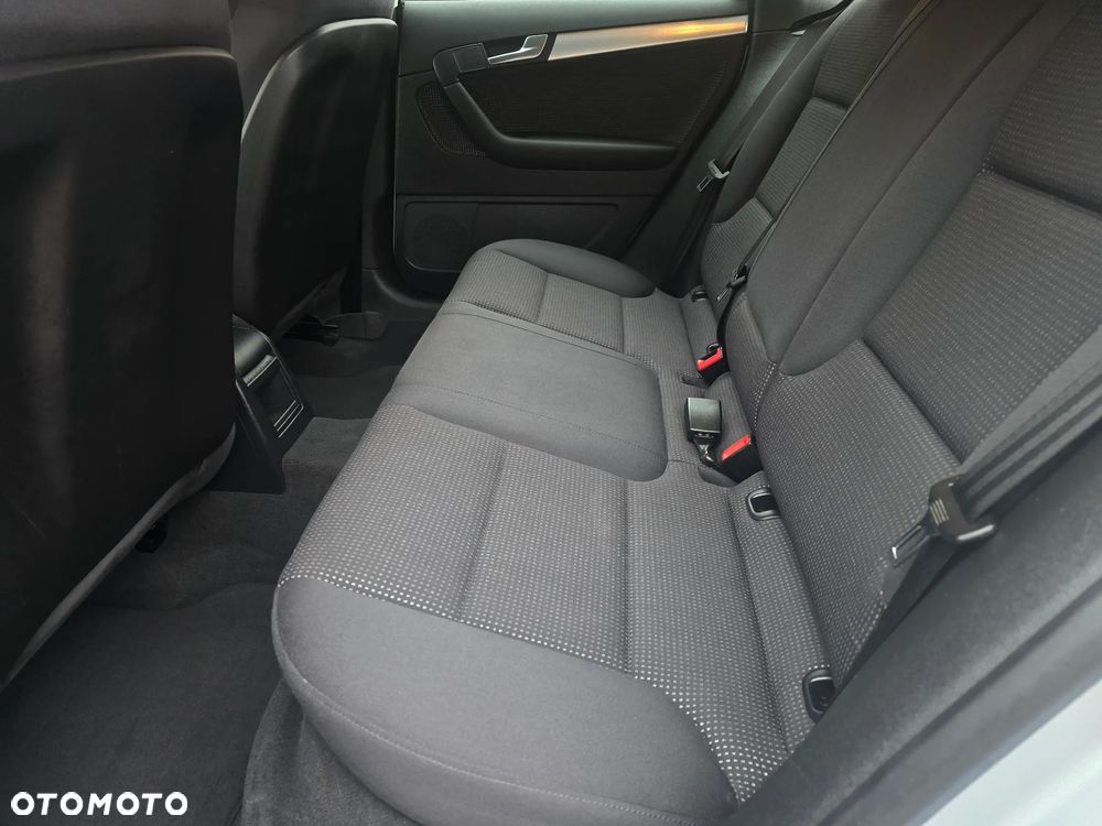 Audi A3 Sportback 1.4 TFSI Attraction - 23