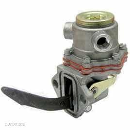 Pompa de alimentare original deutz sau producator - - 1