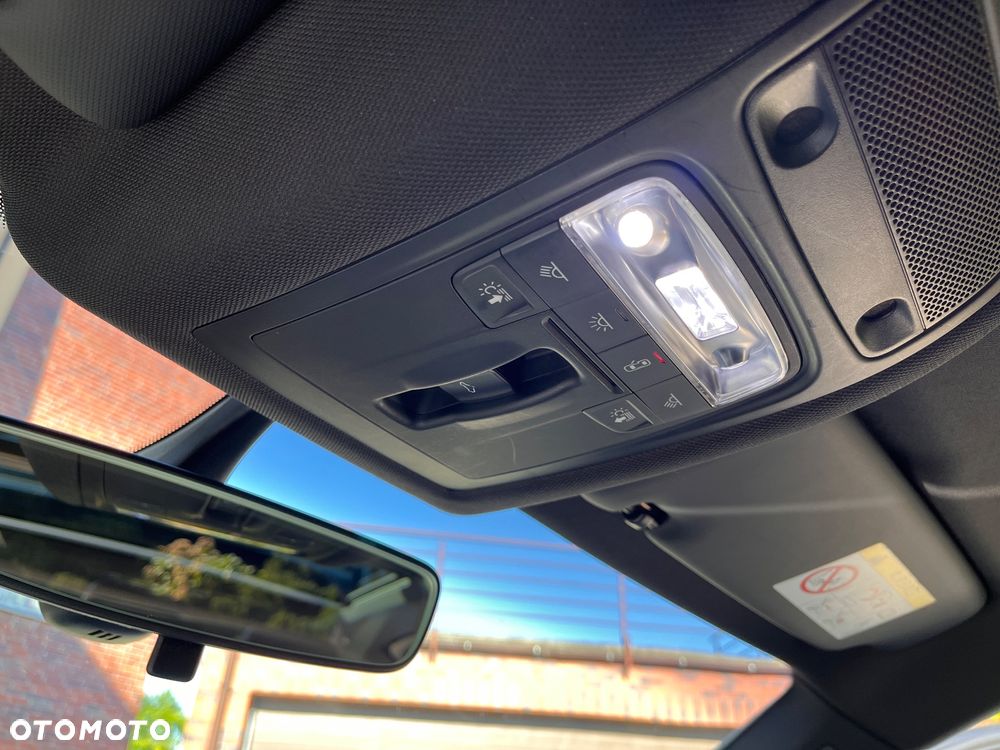 Audi Q3 2.0 TDI Quattro Sport S tronic - 30