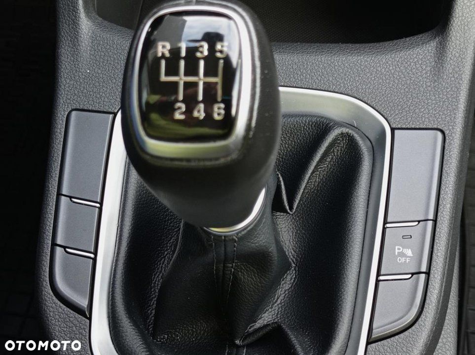 Hyundai i30 - 30