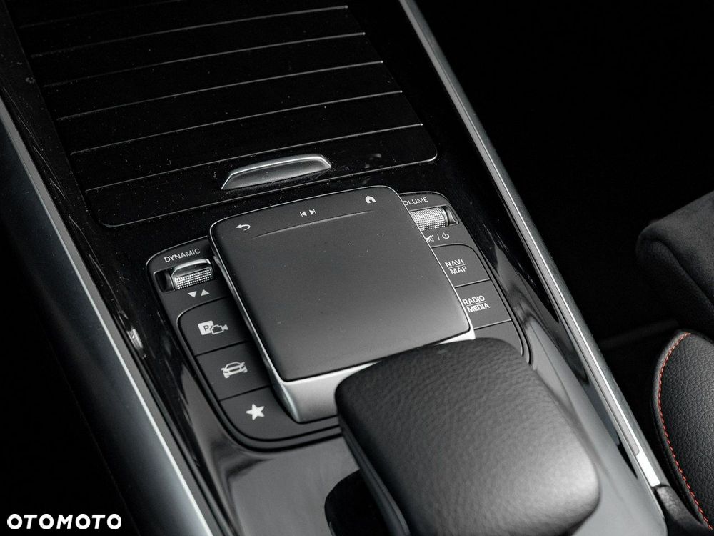 Mercedes-Benz EQA 250 66.5kWh AMG Line - 19